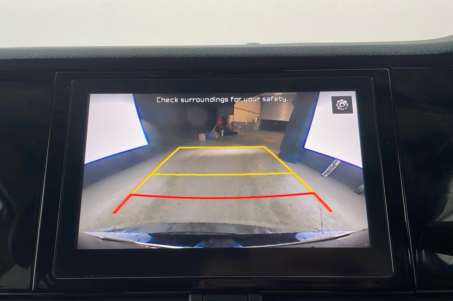 Used Kia Niro 2022 for sale - 76963145: Photo 21