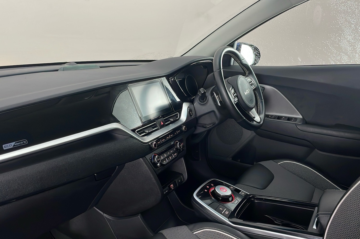 Used Kia Niro 2022 for sale - 76963145: Photo 24