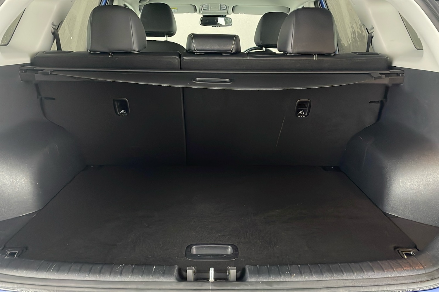 Used Kia Niro 2022 for sale - 76963145: Photo 25