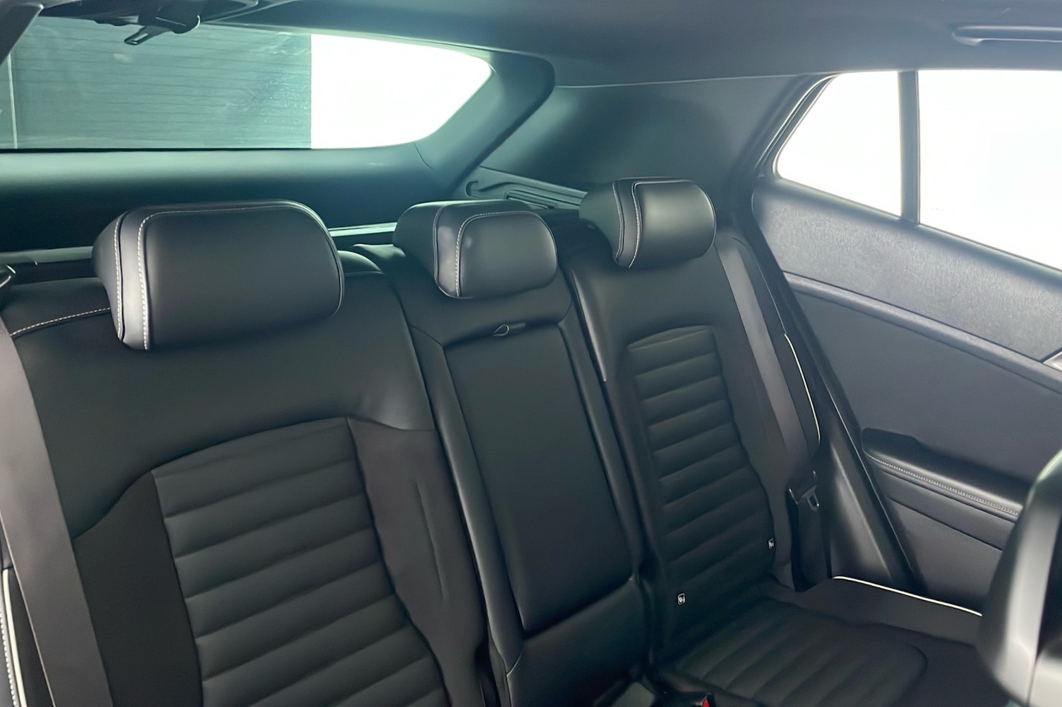 Used Kia Sportage 2022 for sale - 77140482: Photo 10