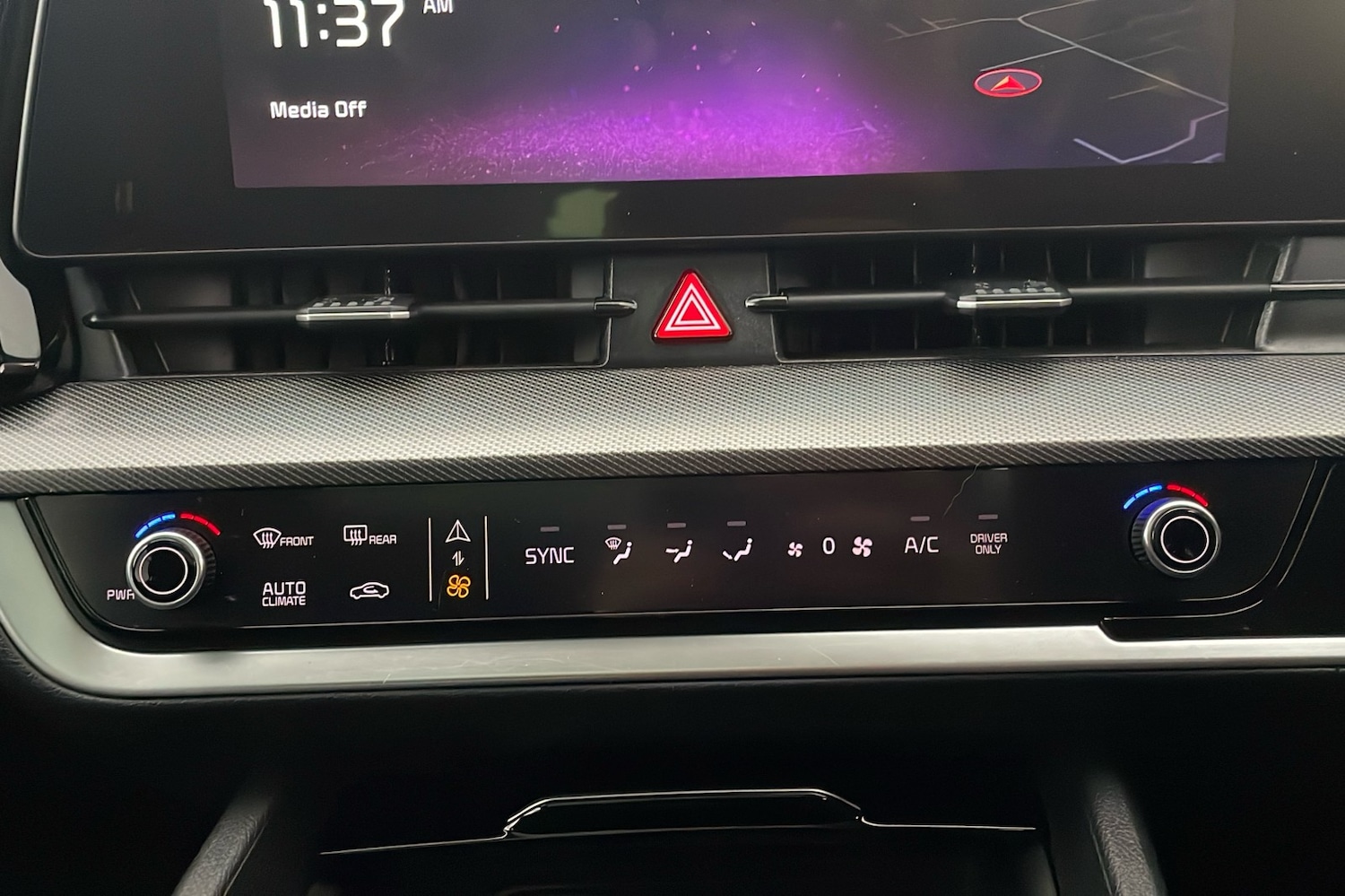 Used Kia Sportage 2022 for sale - 77140482: Photo 14