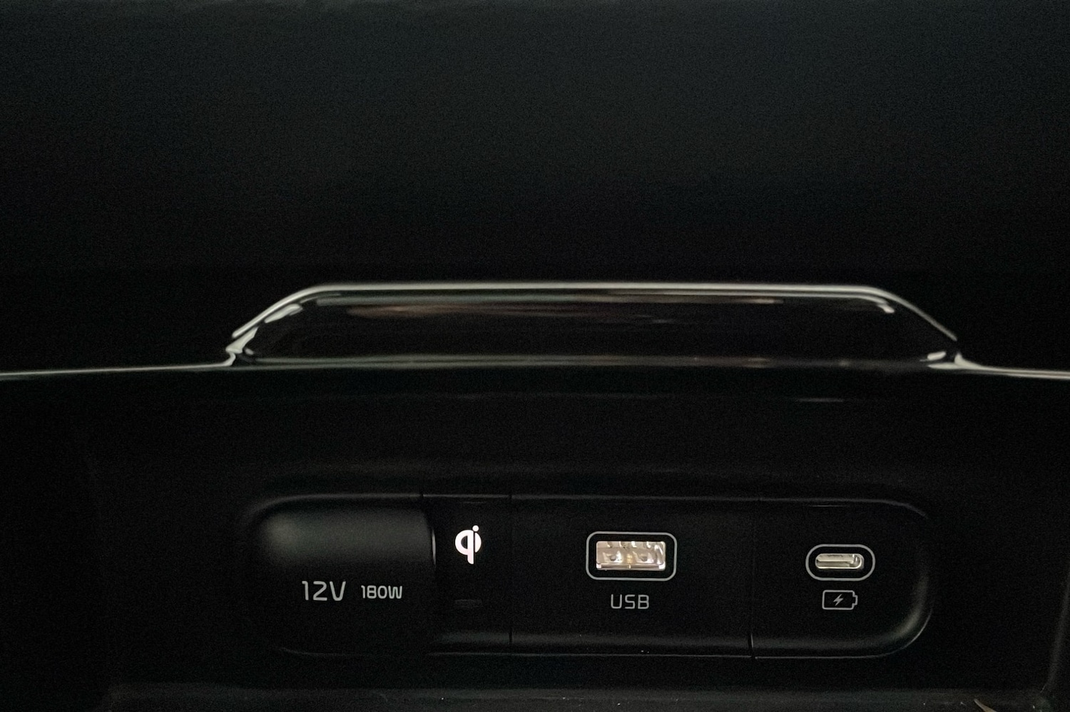 Used Kia Sportage 2022 for sale - 77140482: Photo 20