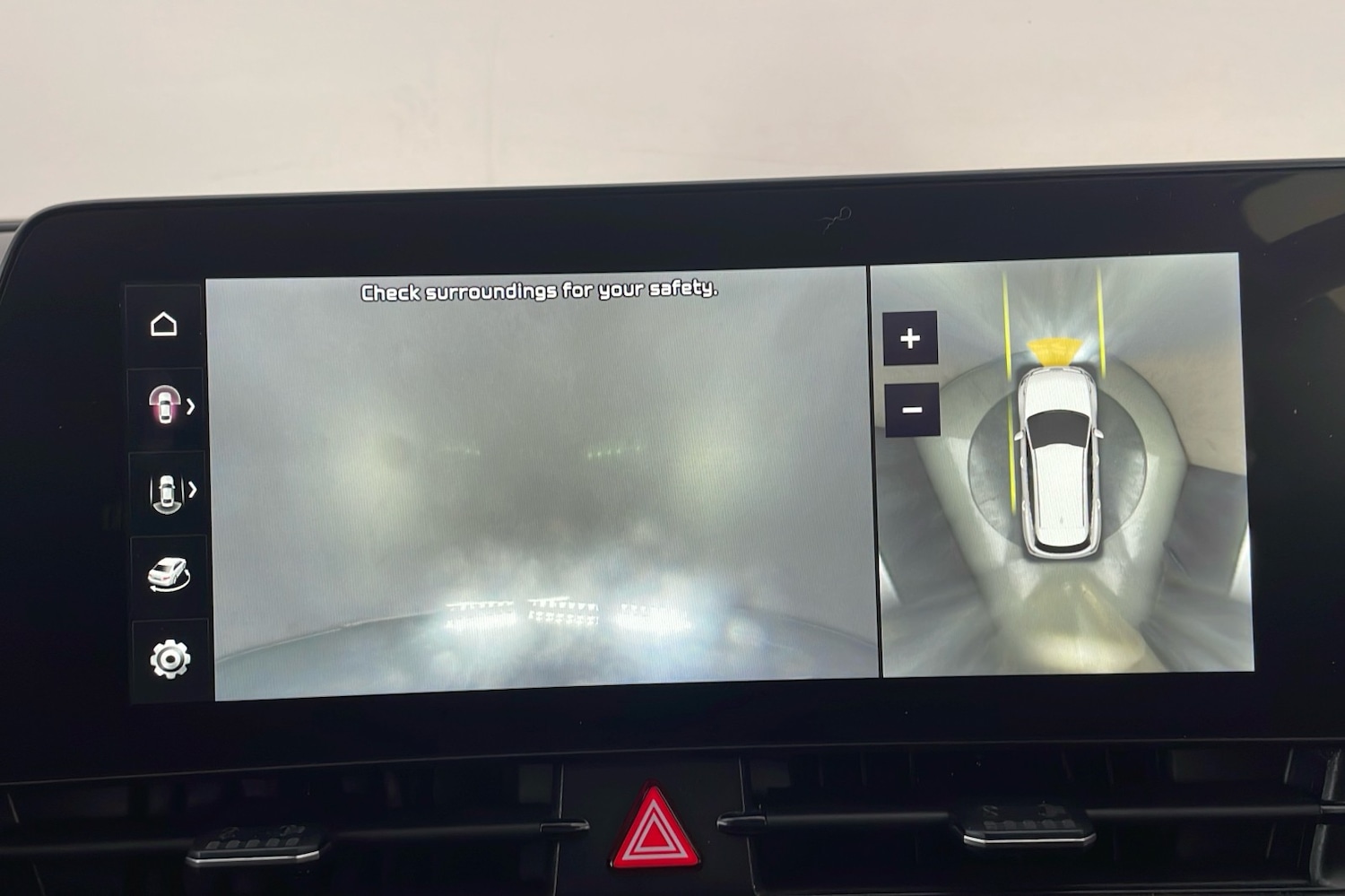 Used Kia Sportage 2022 for sale - 77140482: Photo 24