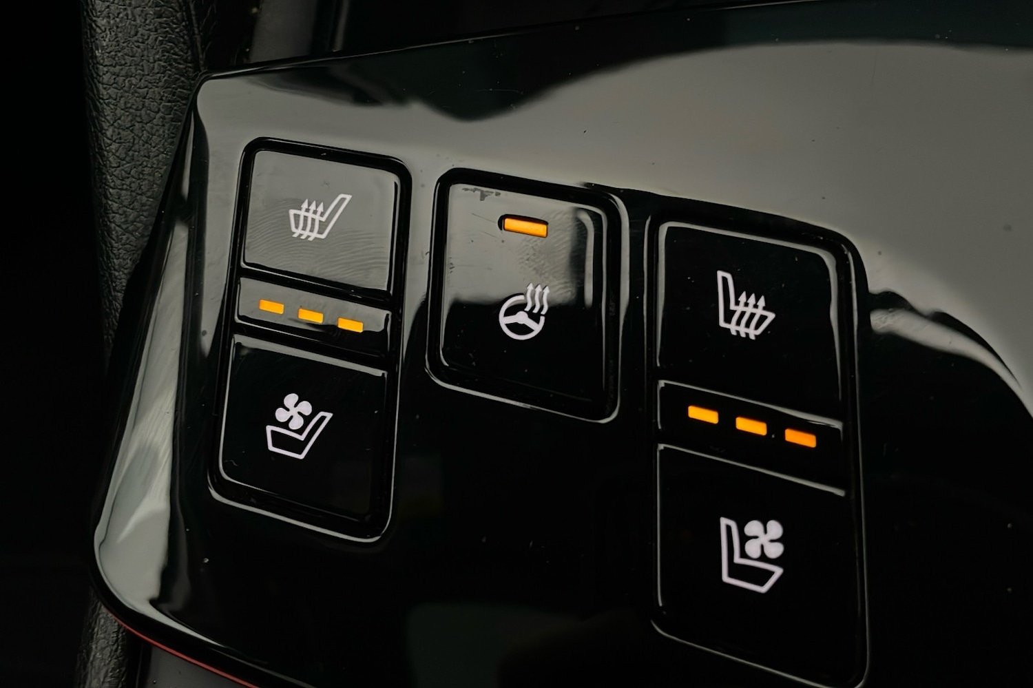 Used Kia Sportage 2022 for sale - 77140482: Photo 28