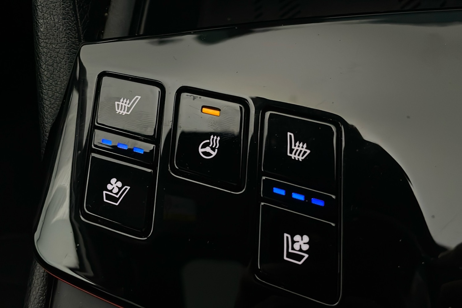 Used Kia Sportage 2022 for sale - 77140482: Photo 29