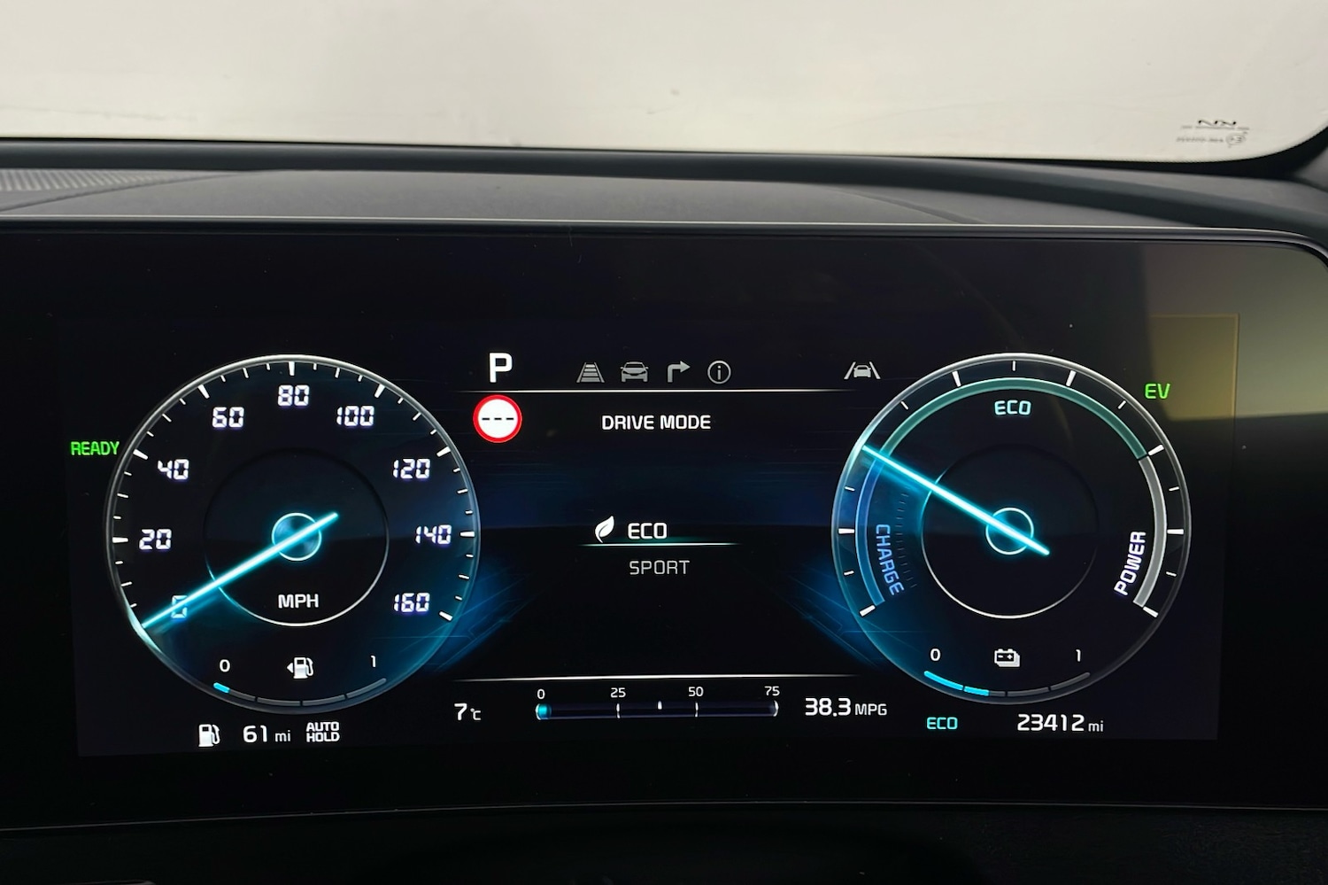 Used Kia Sportage 2022 for sale - 77140482: Photo 31