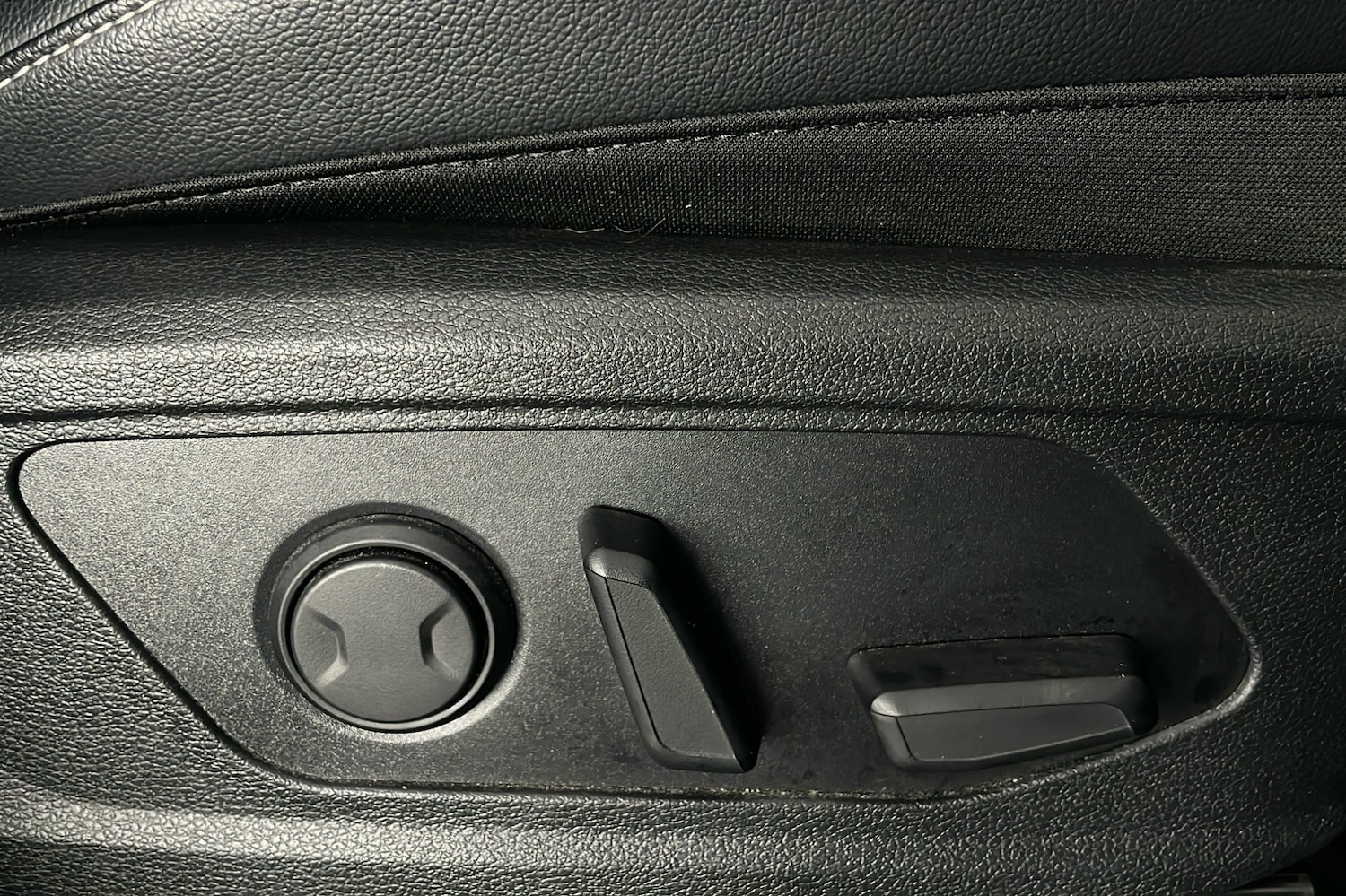 Used Kia Sportage 2022 for sale - 77140482: Photo 32