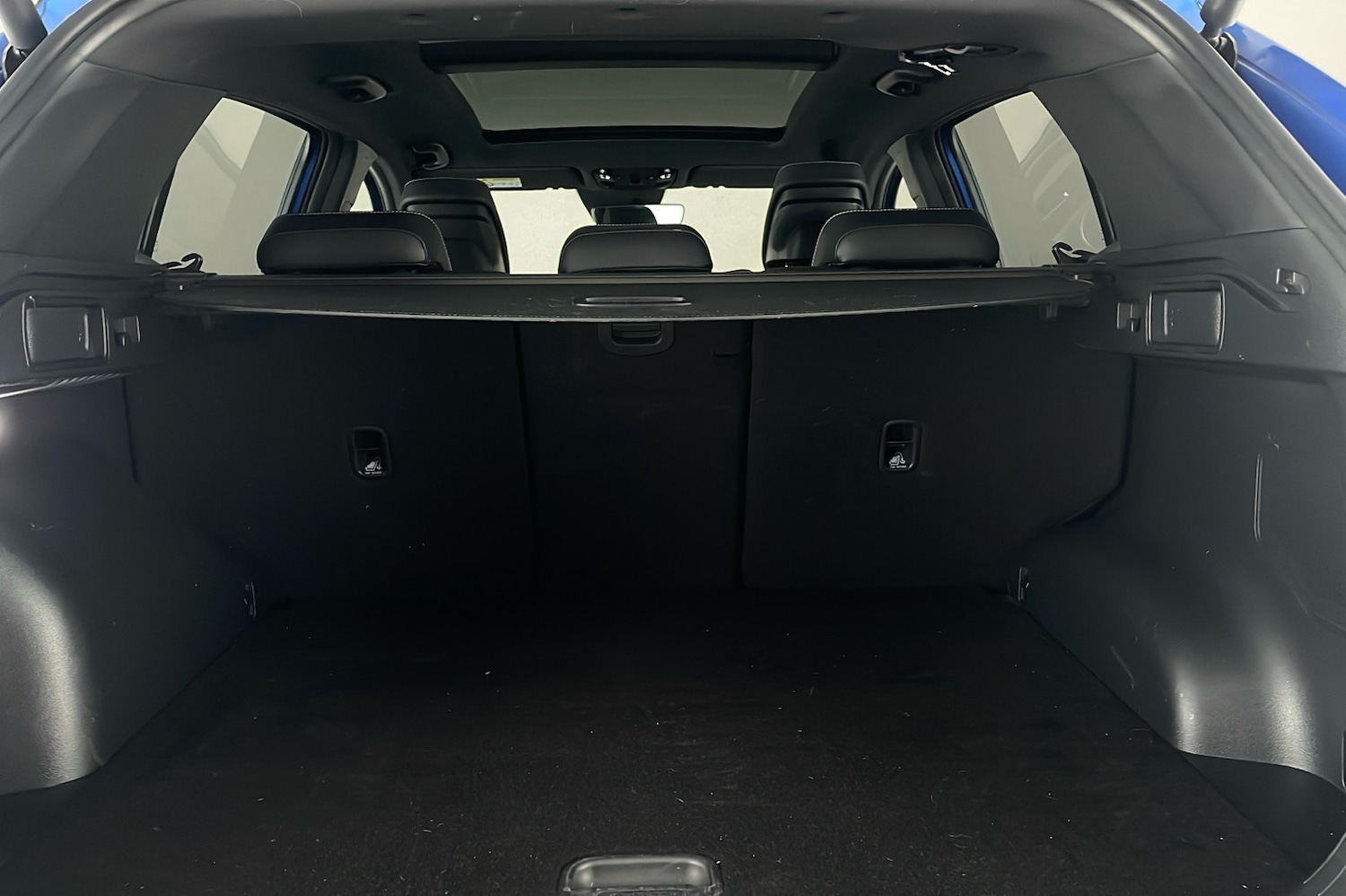 Used Kia Sportage 2022 for sale - 77140482: Photo 35