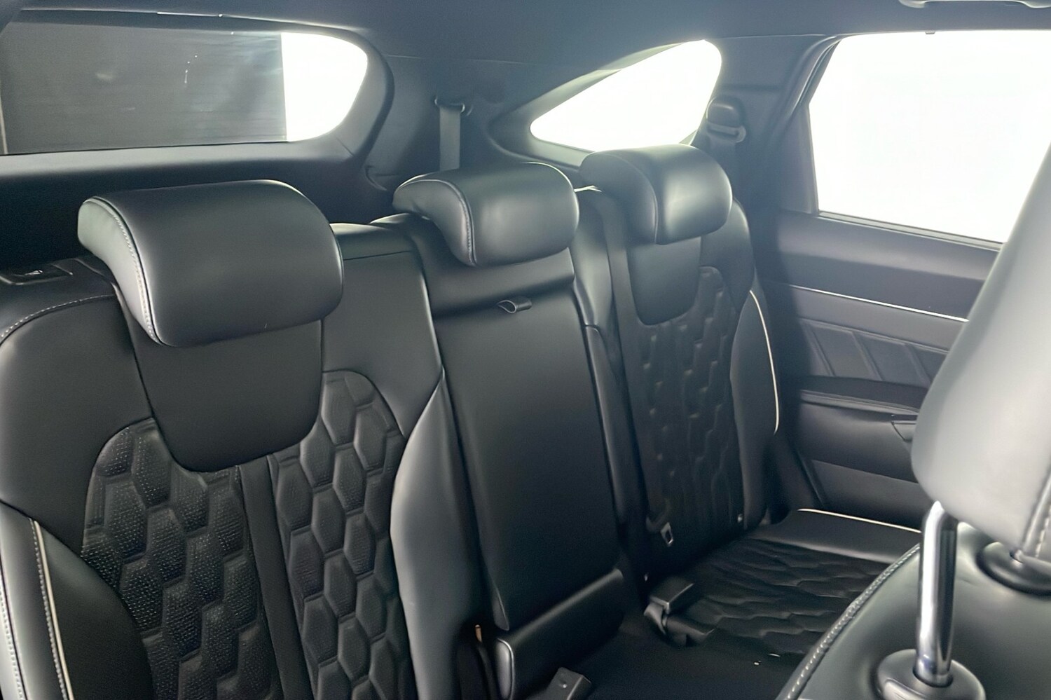 Used Kia Sorento 2022 for sale - 77494562: Photo 10