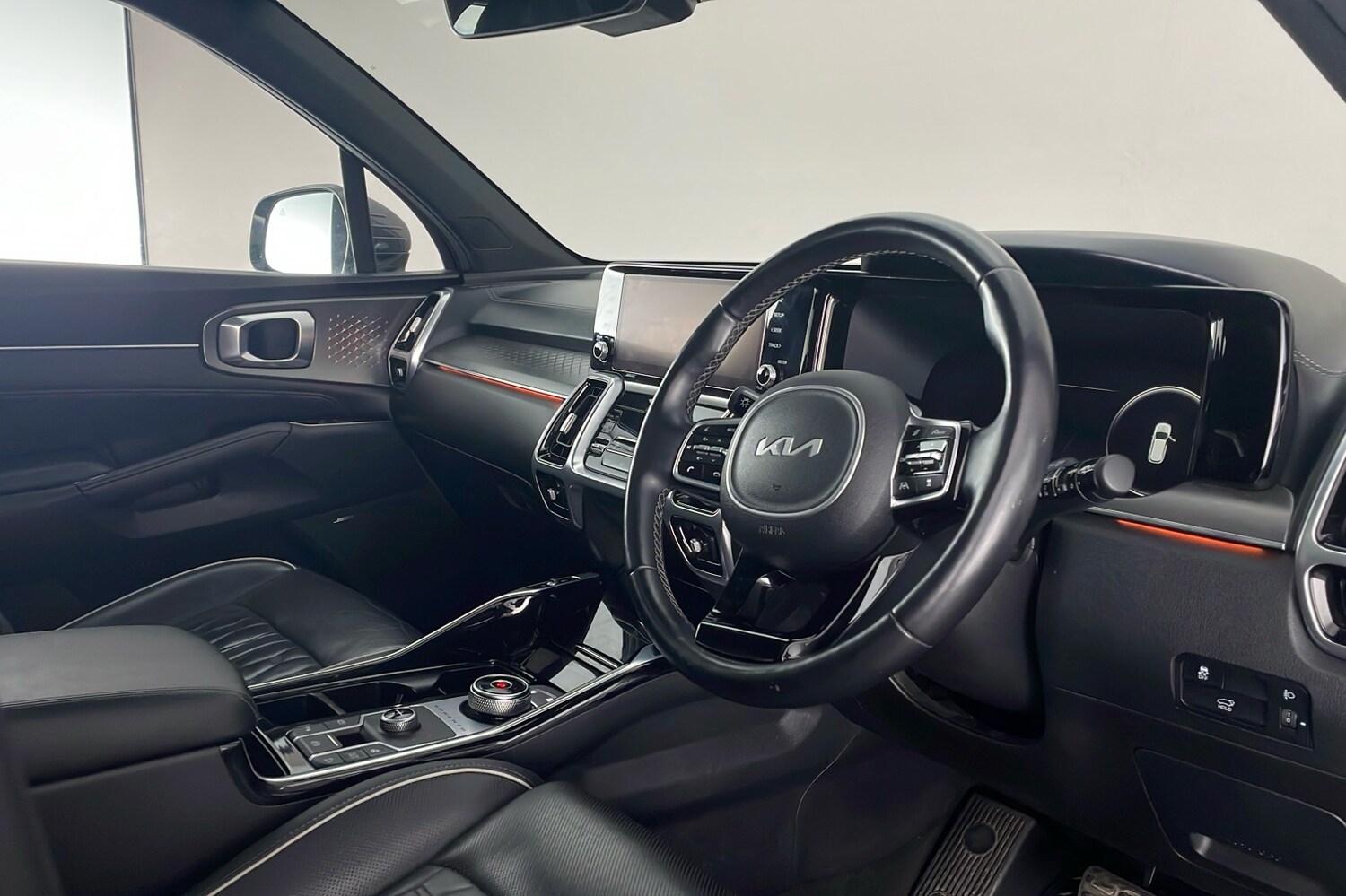 Used Kia Sorento 2022 for sale - 77494562: Photo 11