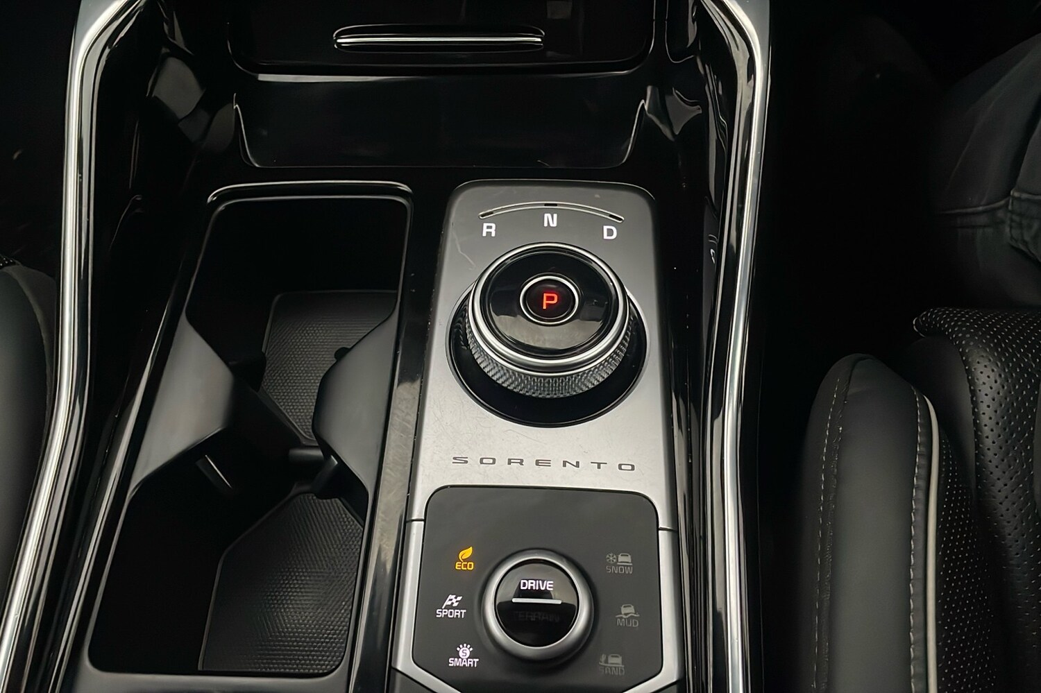 Used Kia Sorento 2022 for sale - 77494562: Photo 12