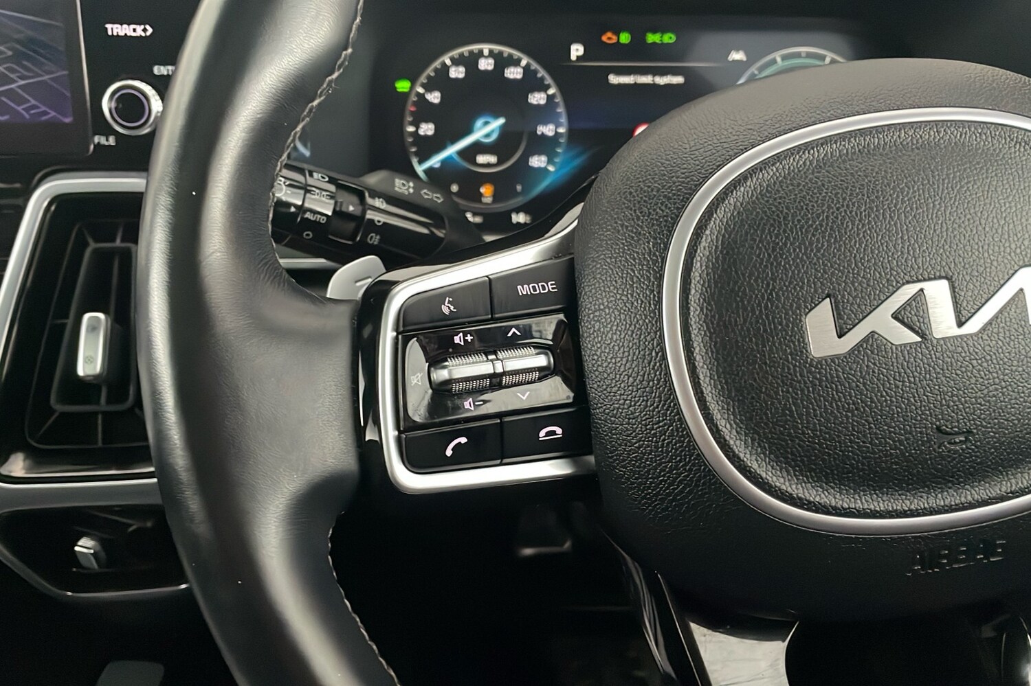 Used Kia Sorento 2022 for sale - 77494562: Photo 14