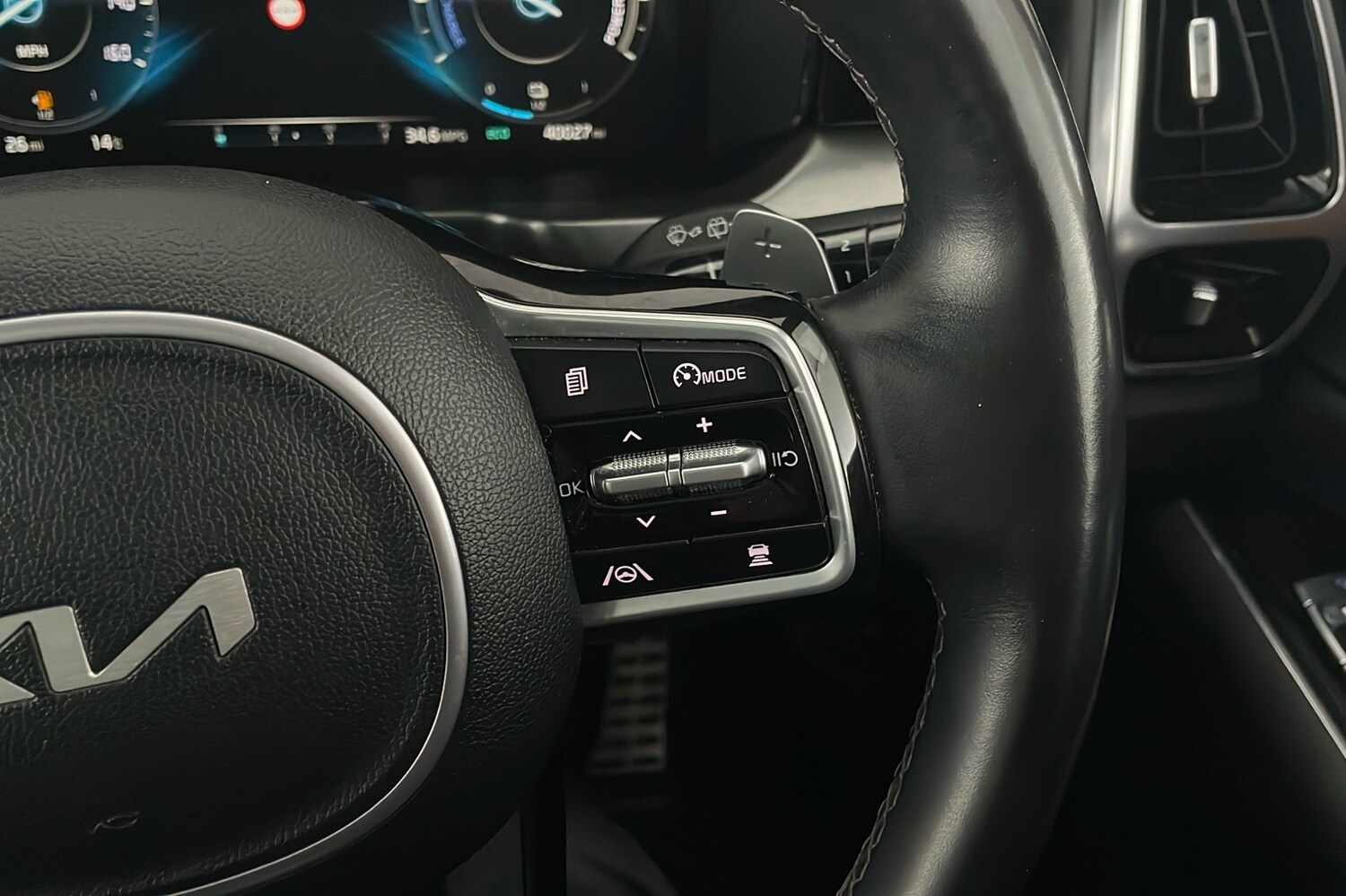 Used Kia Sorento 2022 for sale - 77494562: Photo 15