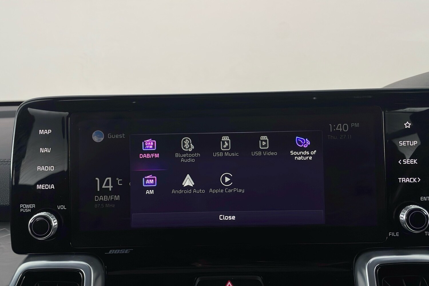 Used Kia Sorento 2022 for sale - 77494562: Photo 16