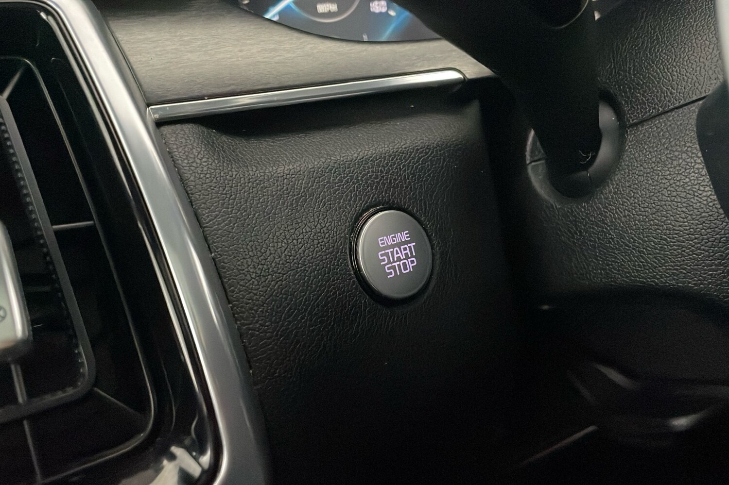 Used Kia Sorento 2022 for sale - 77494562: Photo 18