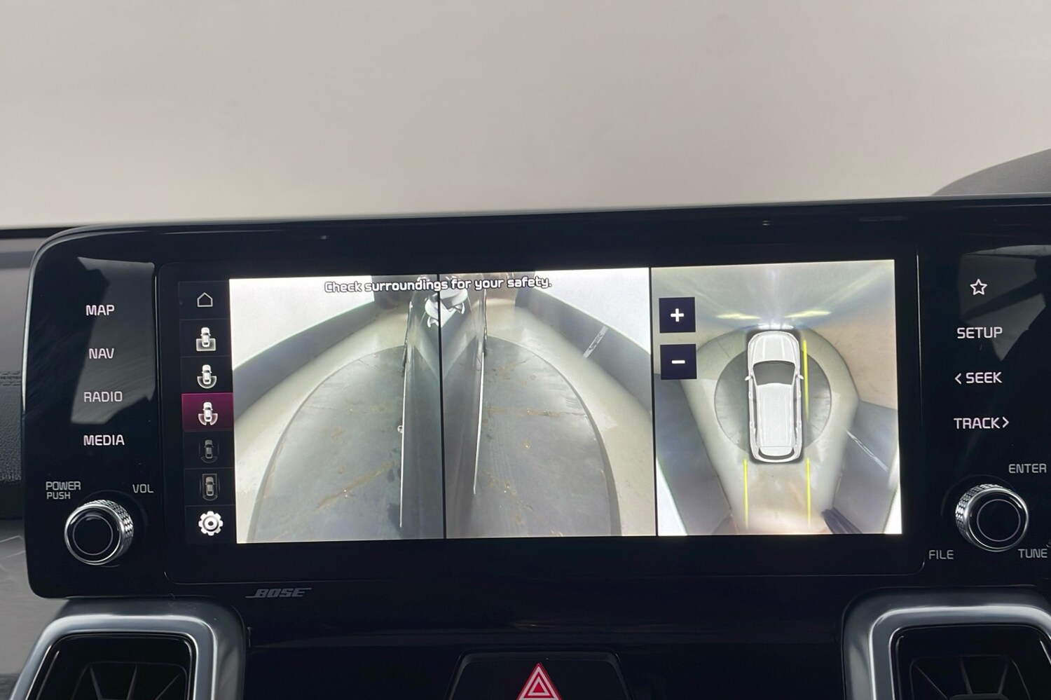 Used Kia Sorento 2022 for sale - 77494562: Photo 21