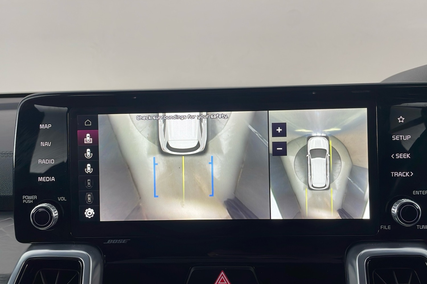 Used Kia Sorento 2022 for sale - 77494562: Photo 22