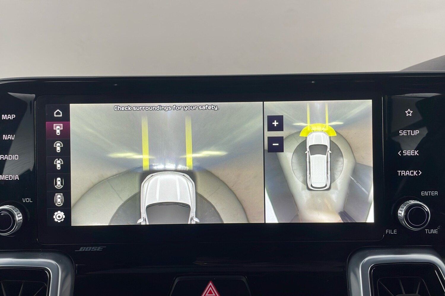 Used Kia Sorento 2022 for sale - 77494562: Photo 25