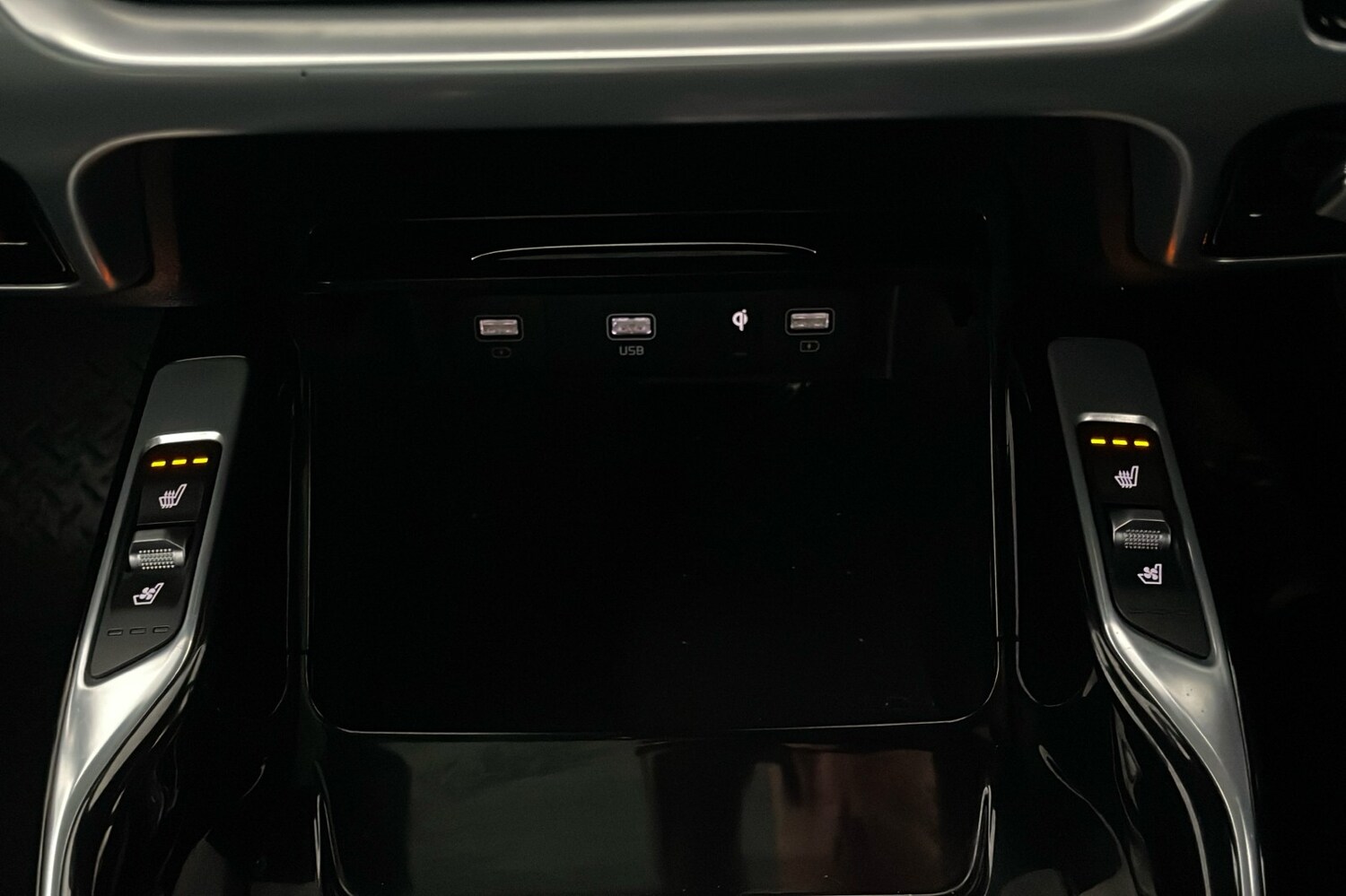 Used Kia Sorento 2022 for sale - 77494562: Photo 26