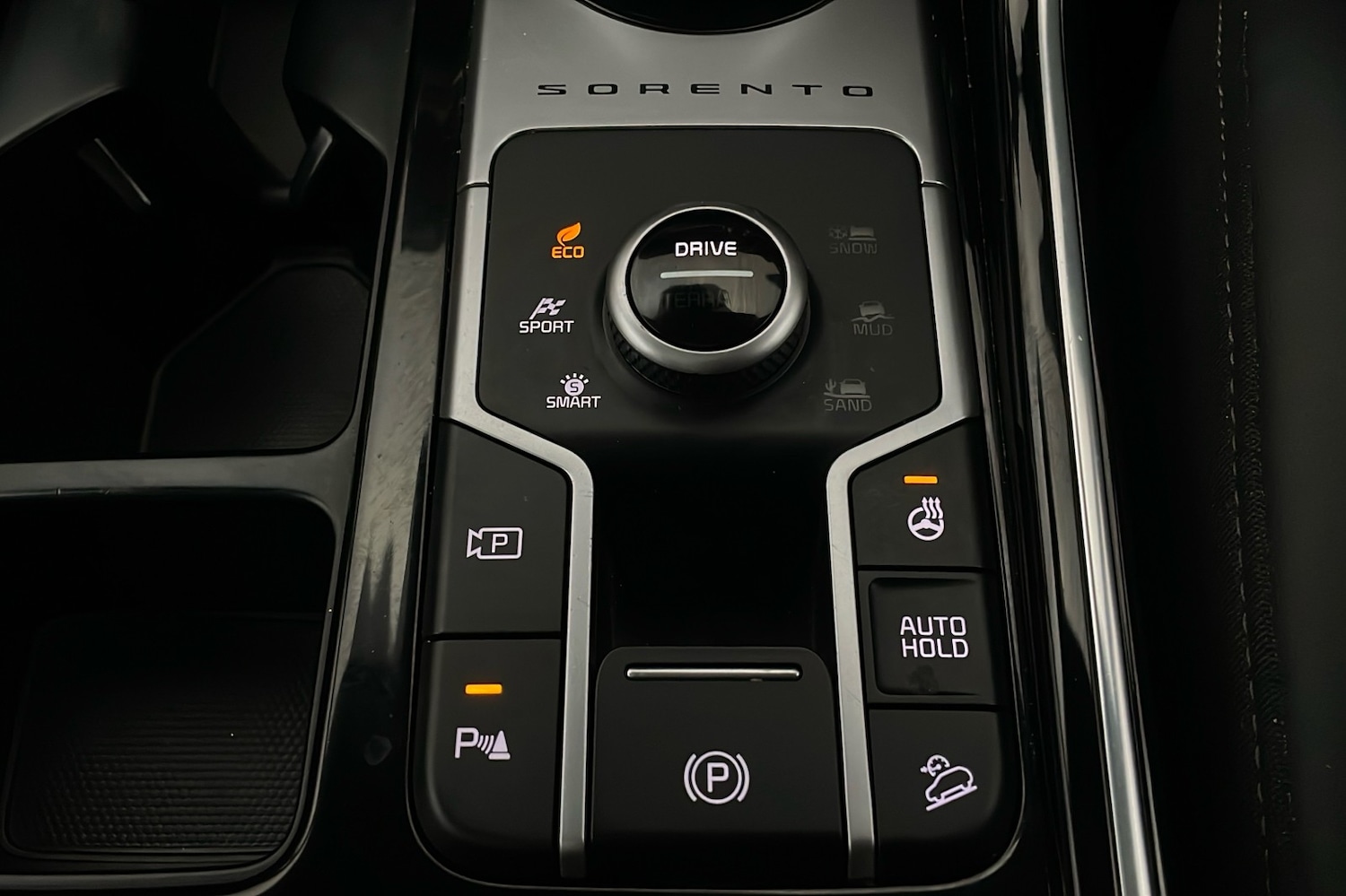 Used Kia Sorento 2022 for sale - 77494562: Photo 28