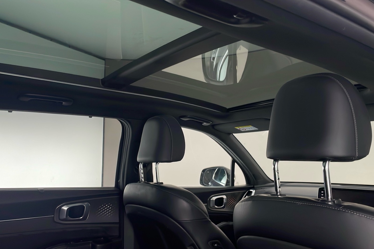 Used Kia Sorento 2022 for sale - 77494562: Photo 30