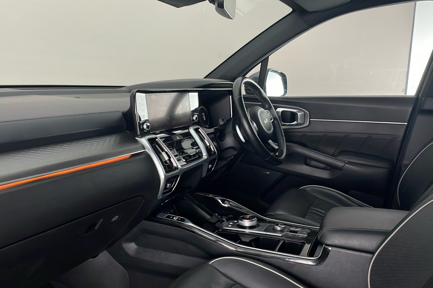 Used Kia Sorento 2022 for sale - 77494562: Photo 31