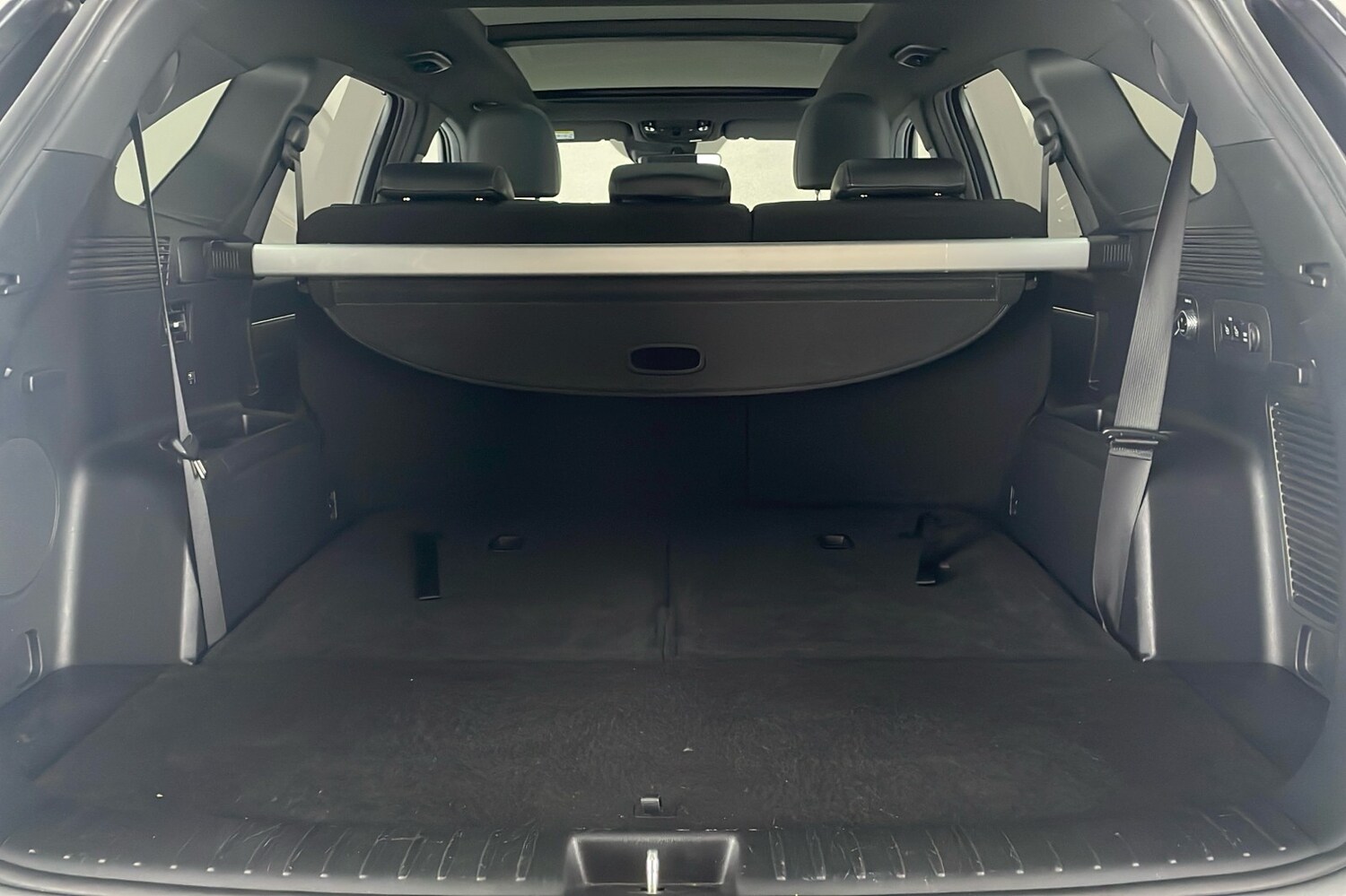 Used Kia Sorento 2022 for sale - 77494562: Photo 32