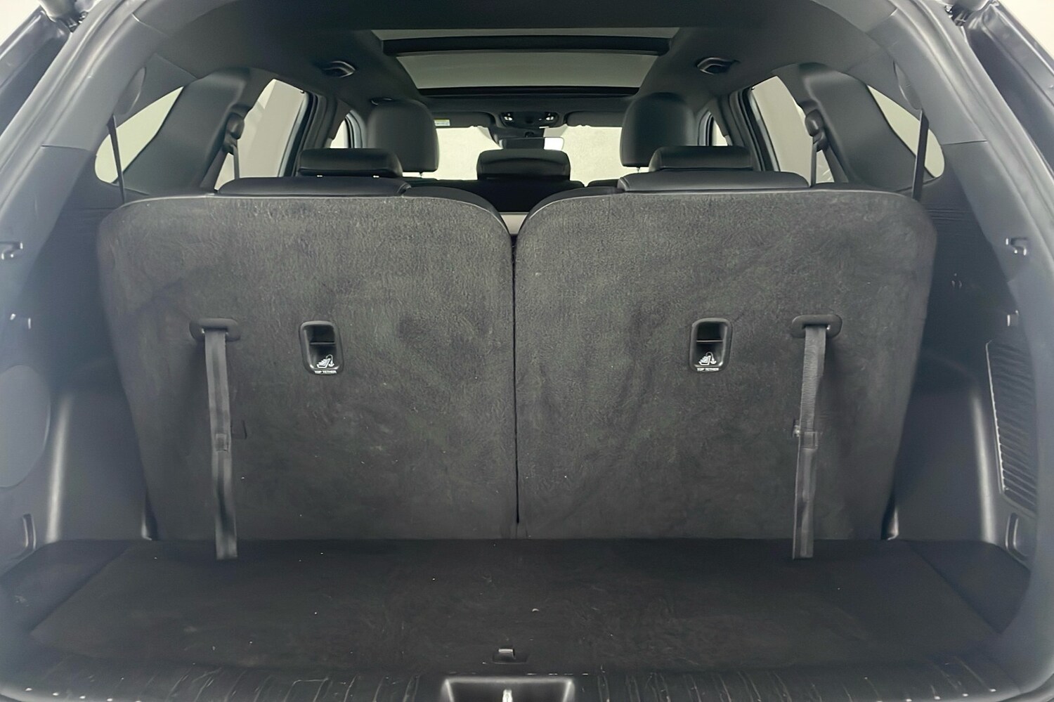 Used Kia Sorento 2022 for sale - 77494562: Photo 33