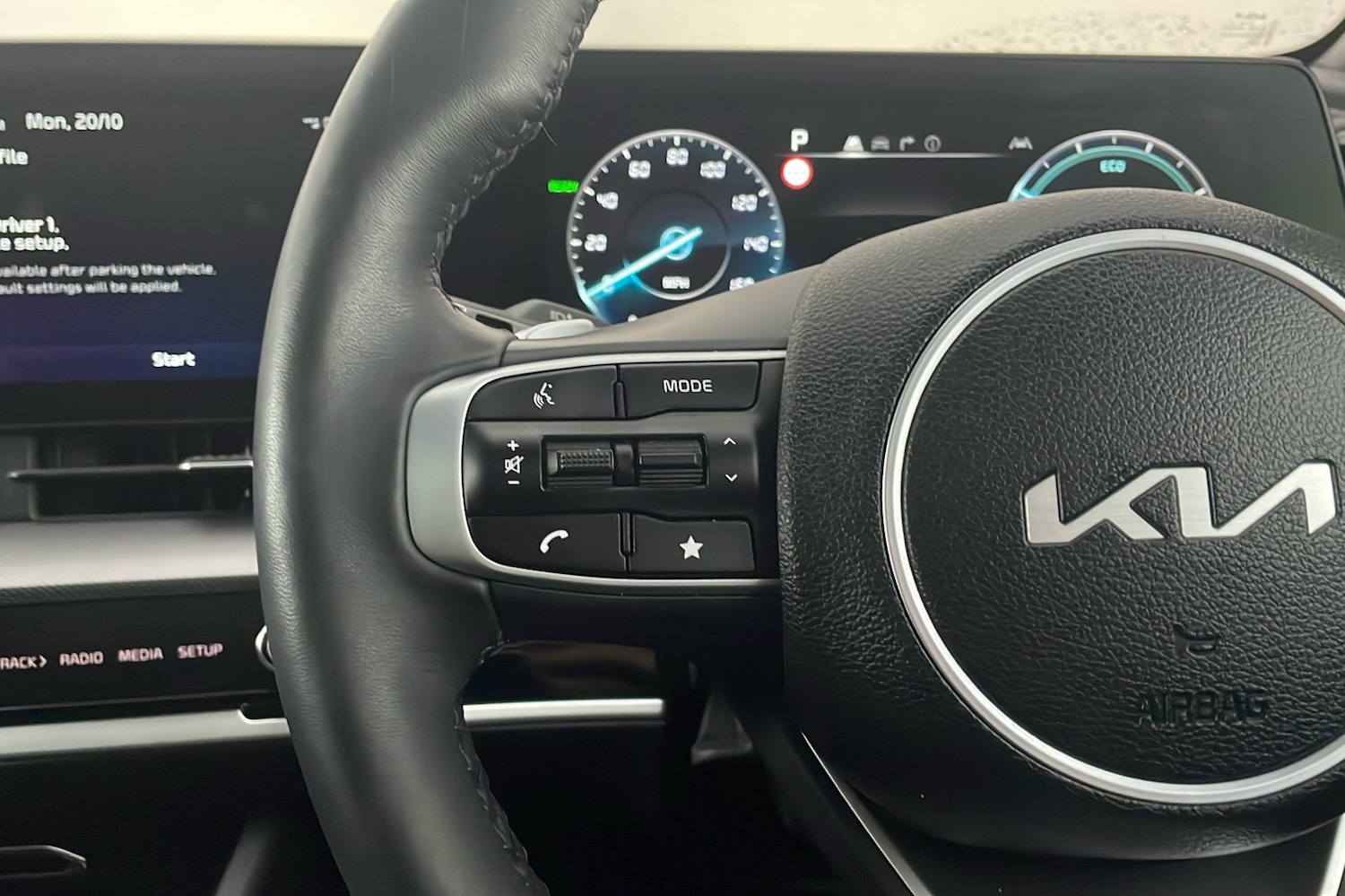 Used Kia Sportage 2025 for sale - 76305069: Photo 16