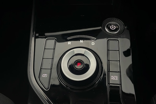 Used Kia Niro 2024 for sale - 76236516: Photo 12