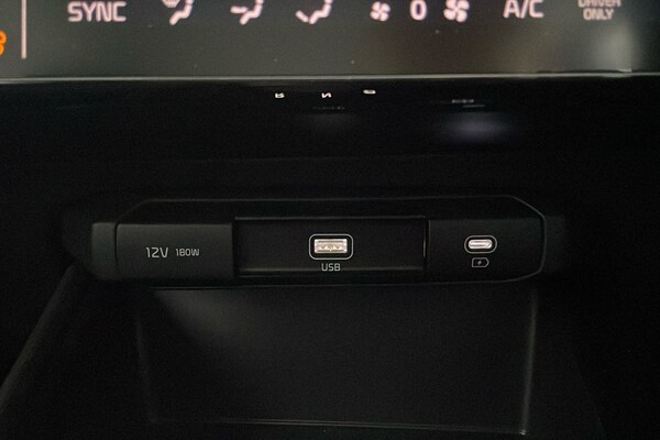 Used Kia Niro 2024 for sale - 76236516: Photo 20