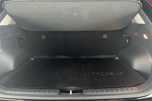 Used Kia Niro 2024 for sale - 76236516: Photo 24