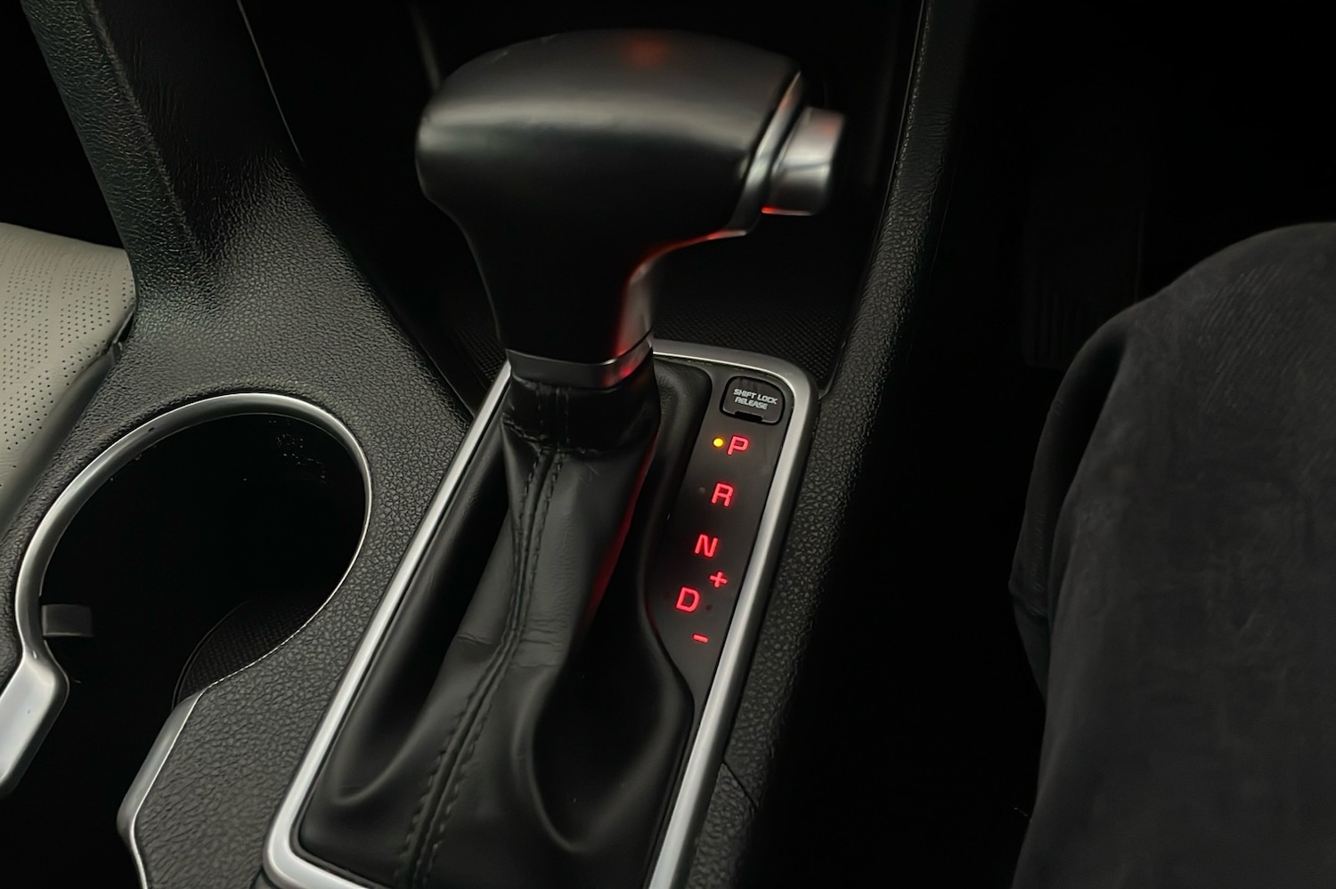 Used Kia Sportage 2022 for sale - 77541046: Photo 12