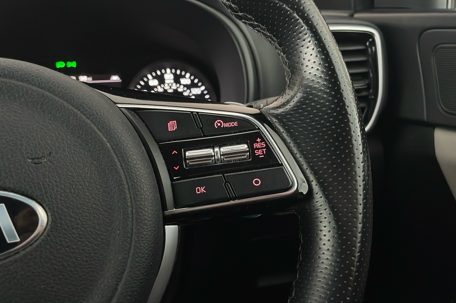 Used Kia Sportage 2022 for sale - 77541046: Photo 16