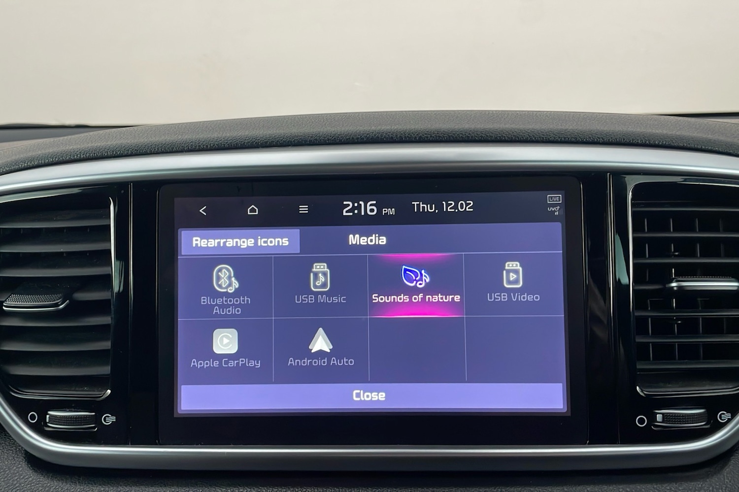 Used Kia Sportage 2022 for sale - 77541046: Photo 17