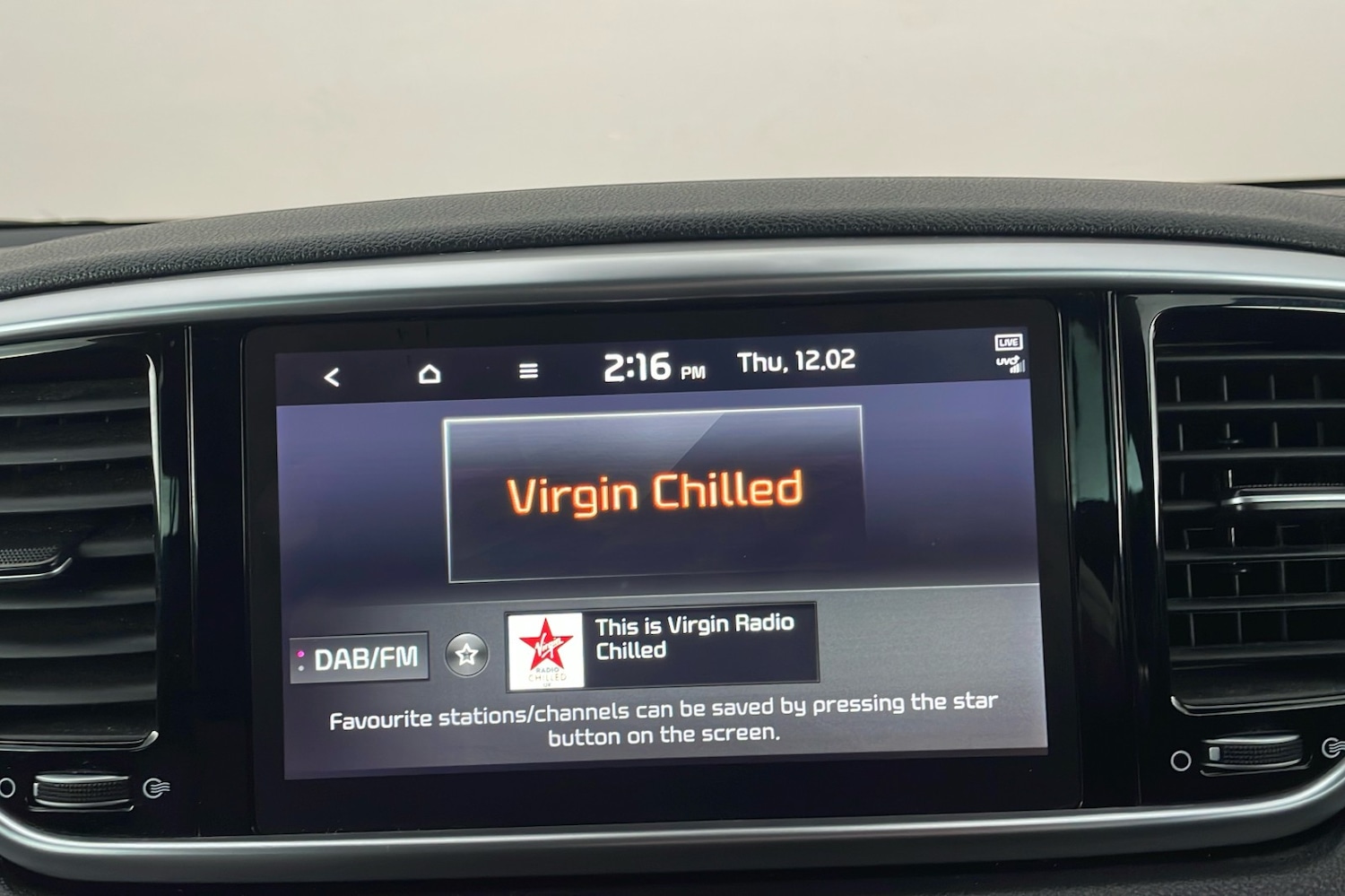 Used Kia Sportage 2022 for sale - 77541046: Photo 18