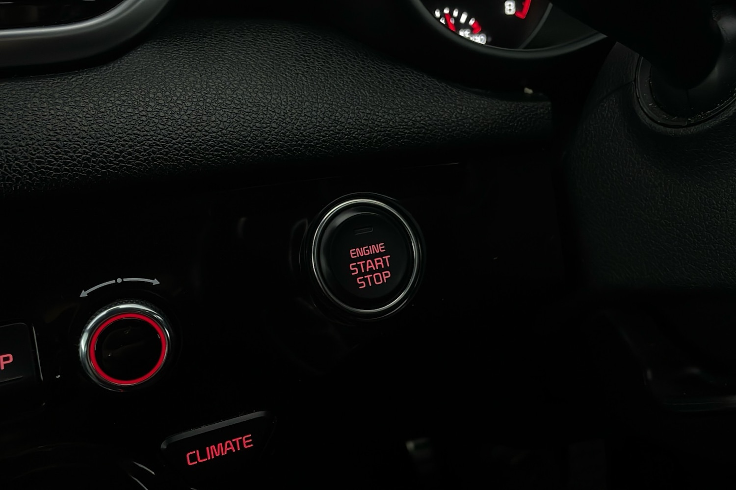 Used Kia Sportage 2022 for sale - 77541046: Photo 19