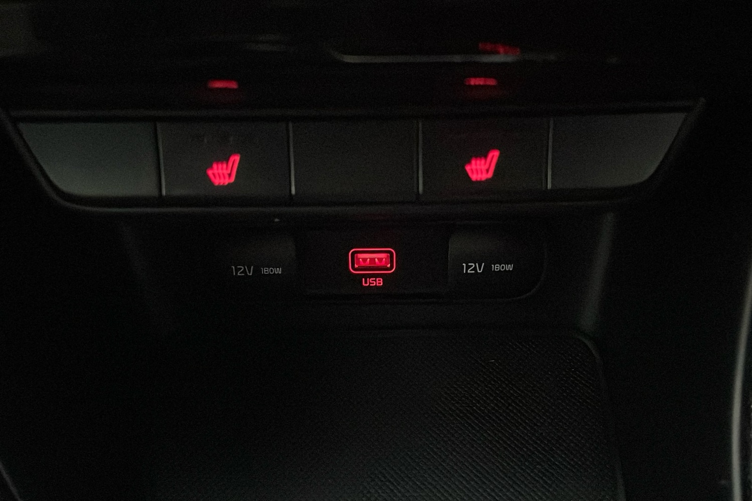 Used Kia Sportage 2022 for sale - 77541046: Photo 20