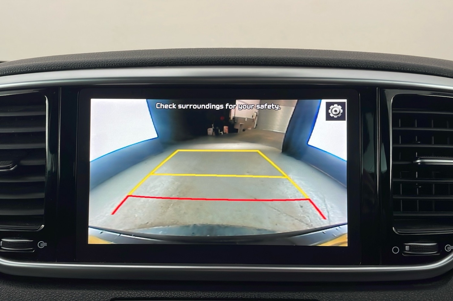 Used Kia Sportage 2022 for sale - 77541046: Photo 21