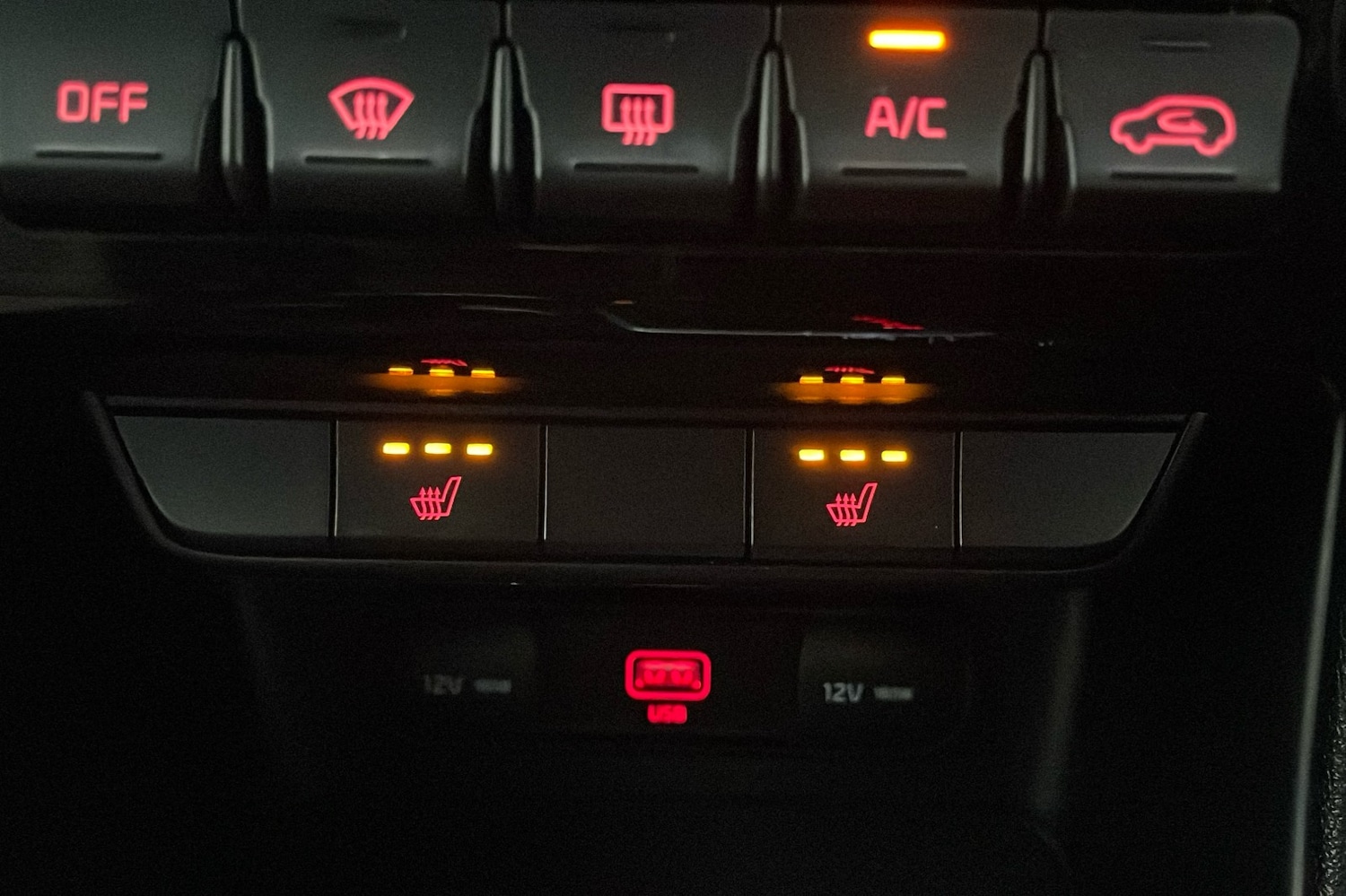 Used Kia Sportage 2022 for sale - 77541046: Photo 22