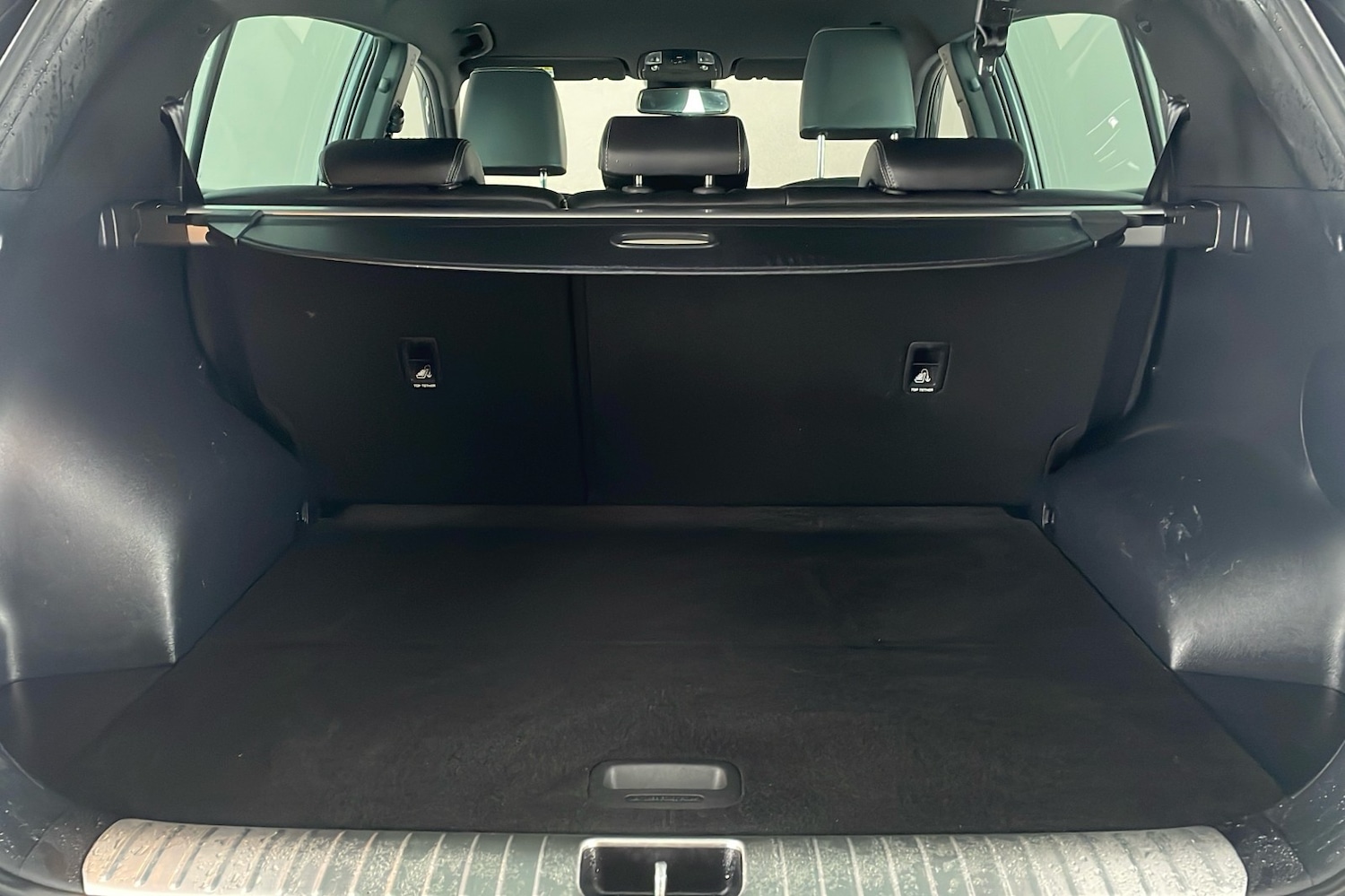 Used Kia Sportage 2022 for sale - 77541046: Photo 25