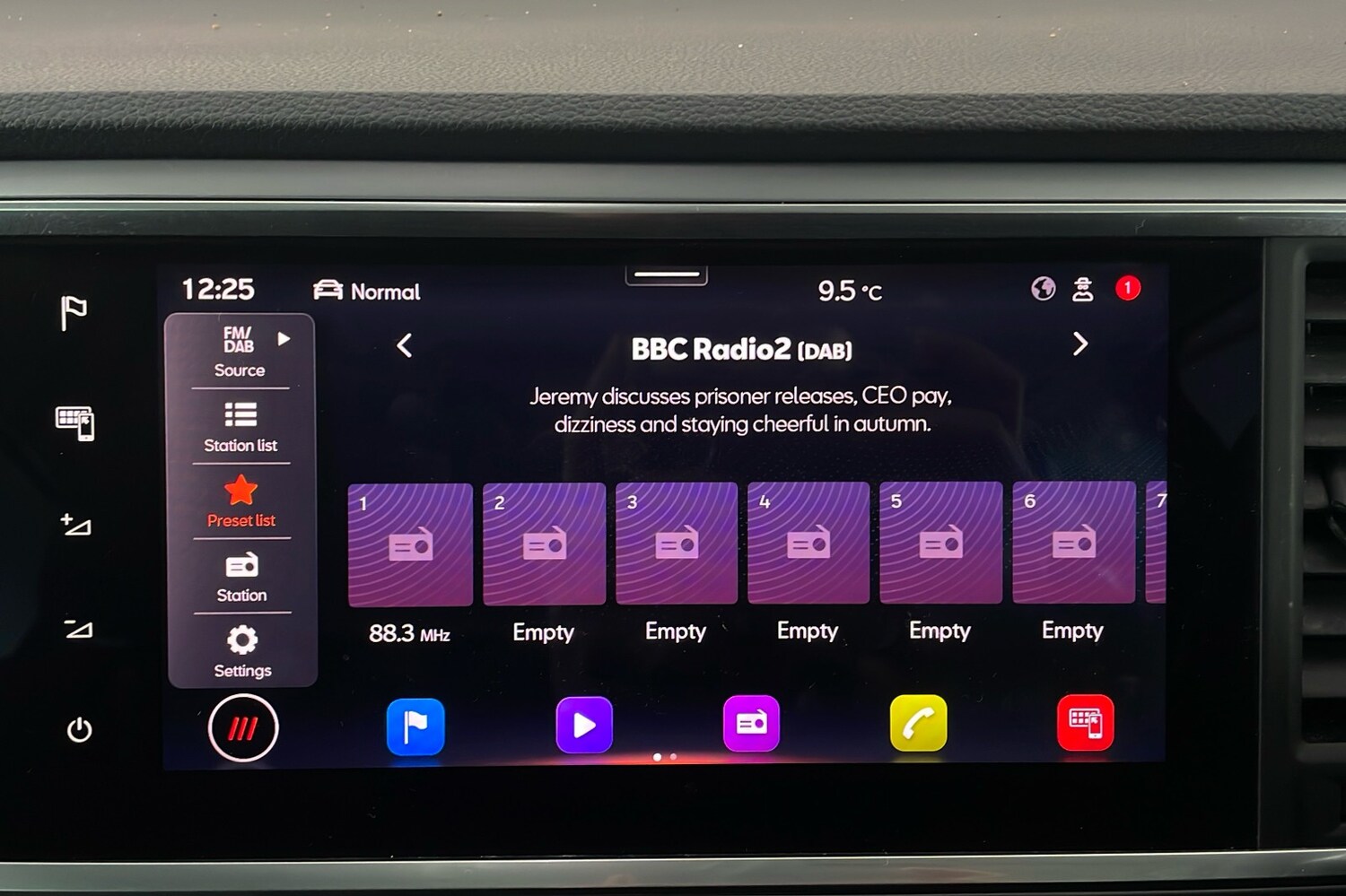 Used SEAT Ateca 2020 for sale - 76380263: Photo 17