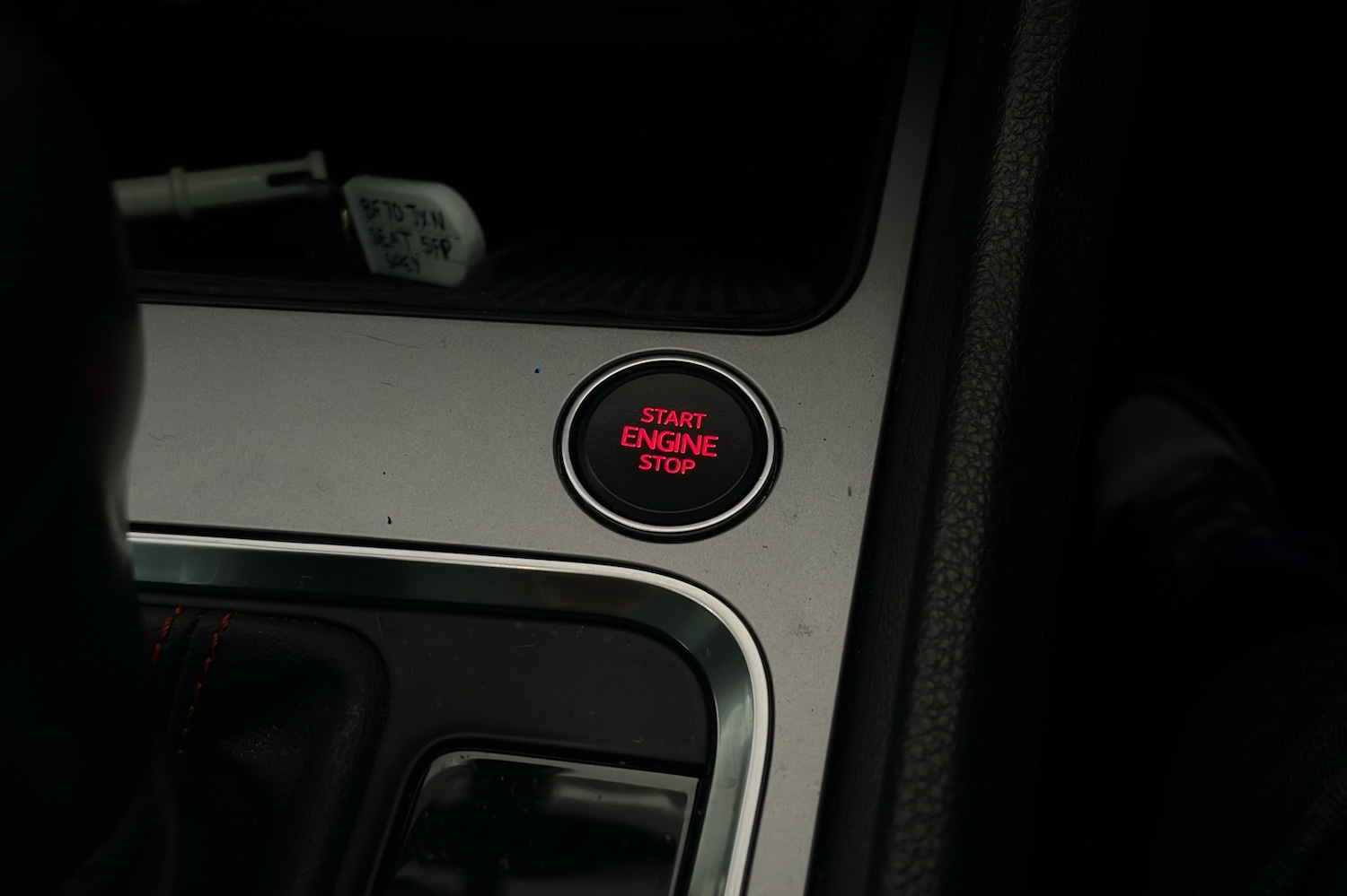 Used SEAT Ateca 2020 for sale - 76380263: Photo 18