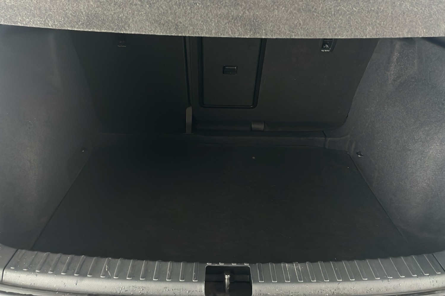 Used SEAT Ateca 2020 for sale - 76380263: Photo 22