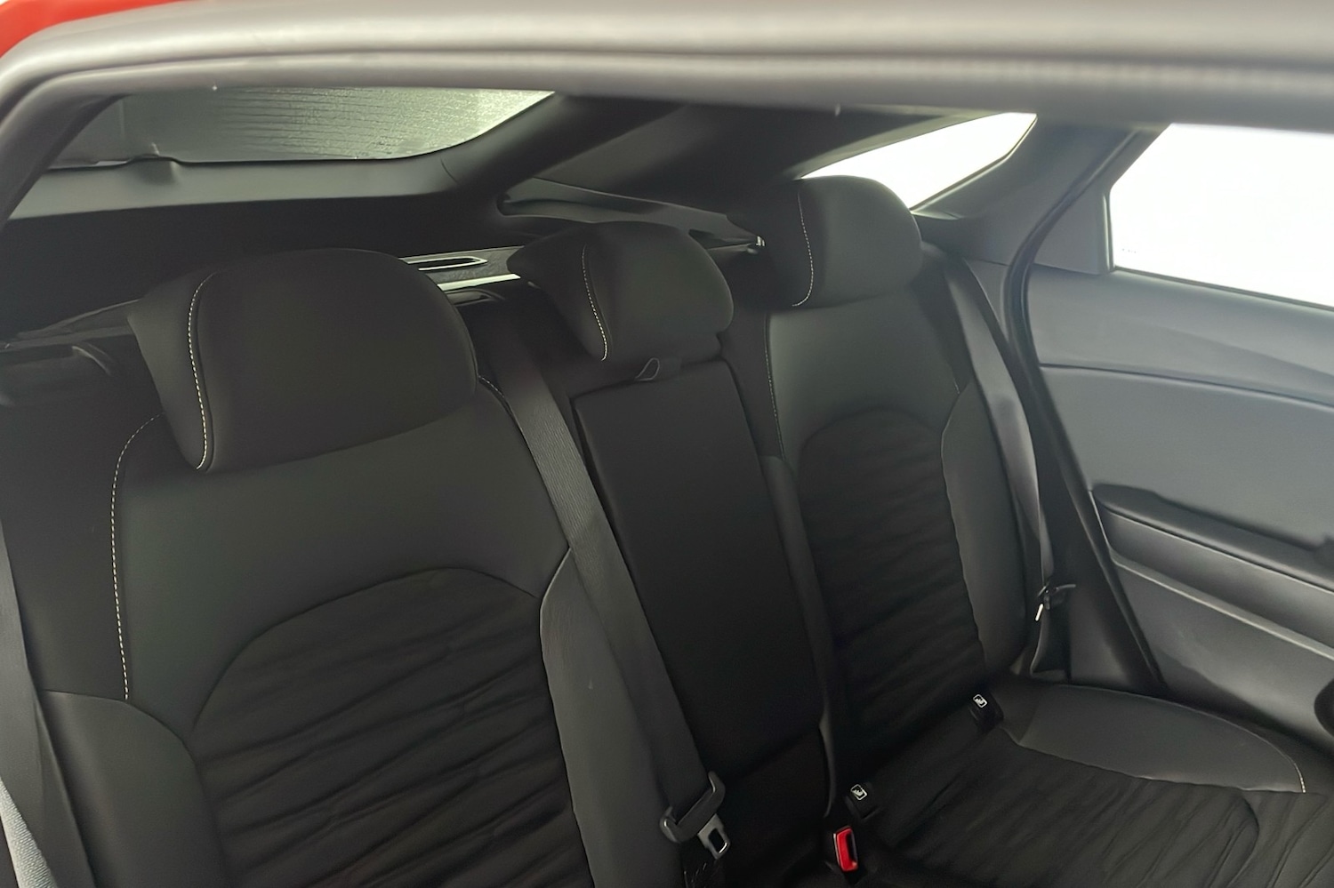 Used Kia Pro Ceed 2023 for sale - 76588184: Photo 10