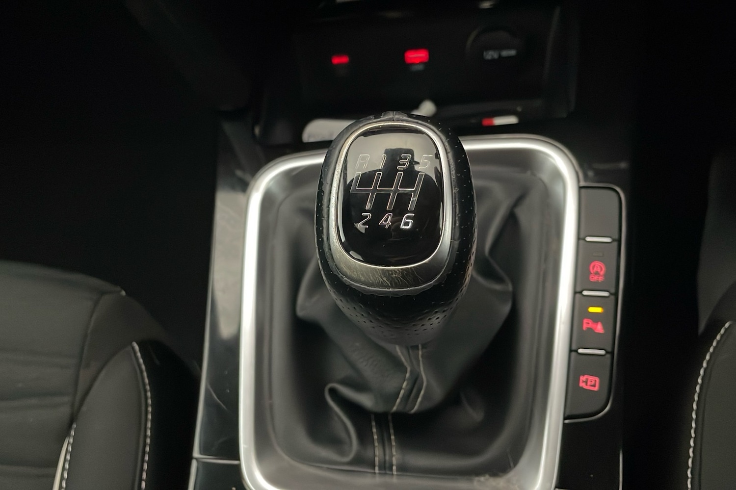 Used Kia Pro Ceed 2023 for sale - 76588184: Photo 12