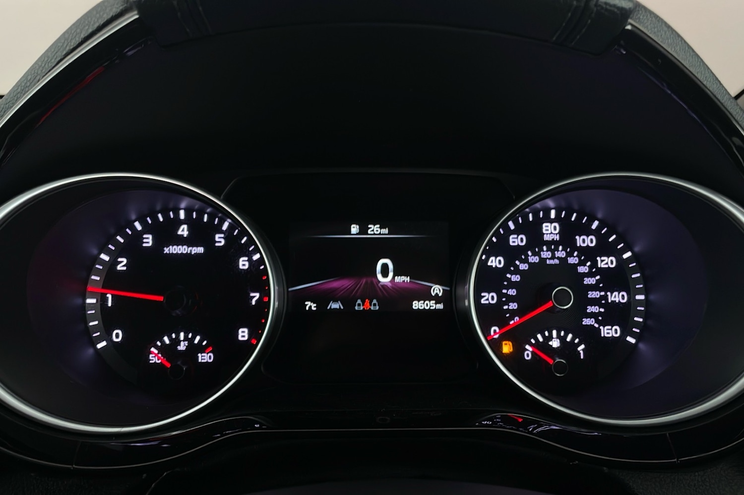 Used Kia Pro Ceed 2023 for sale - 76588184: Photo 13