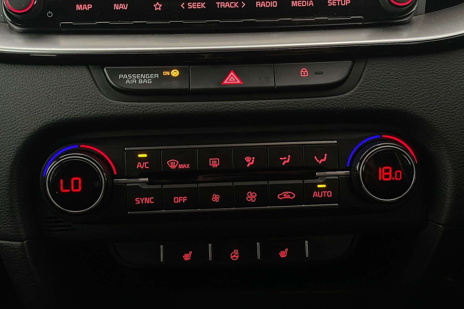 Used Kia Pro Ceed 2023 for sale - 76588184: Photo 14