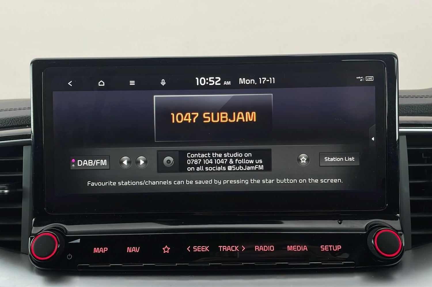 Used Kia Pro Ceed 2023 for sale - 76588184: Photo 18