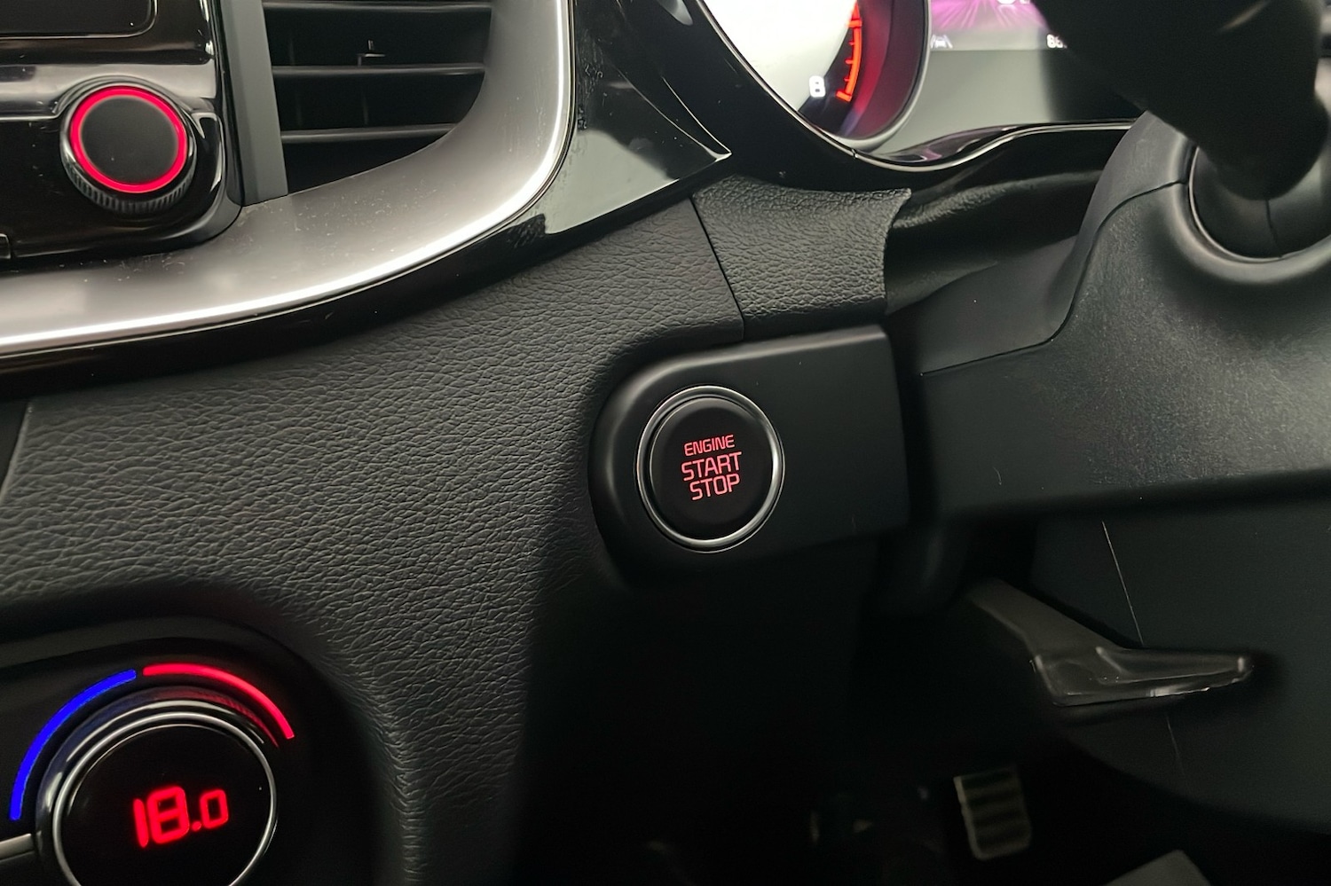 Used Kia Pro Ceed 2023 for sale - 76588184: Photo 19